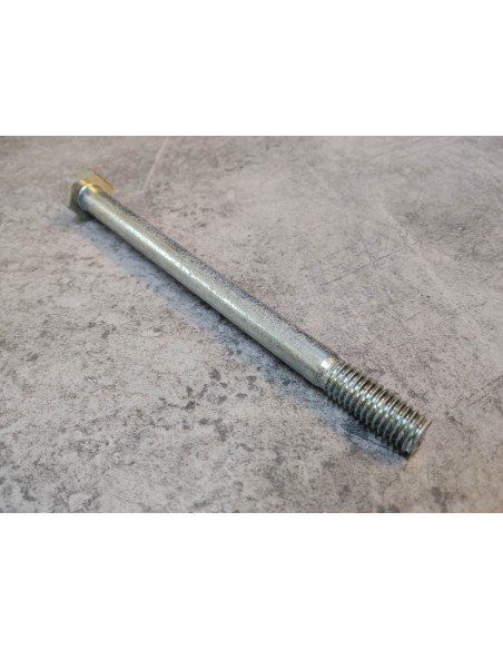 Vis M8x115 HONDA 90156-437-000