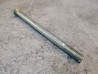 Vis M8x115 HONDA 90156-437-000