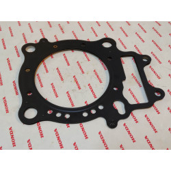 Joint de culasse CRF250R 80-82 10/11 HONDA 12251-KRN-A41