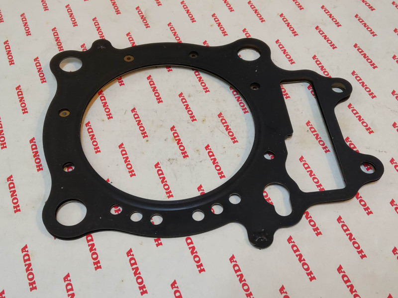Joint de culasse CRF250R 80-82 10/11 HONDA 12251-KRN-A41