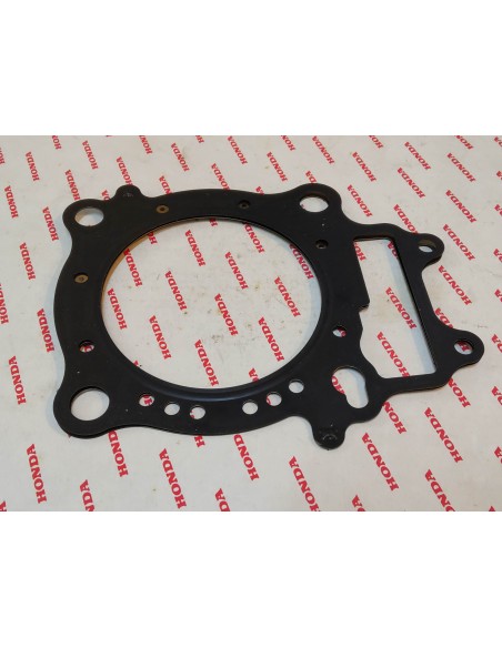 Joint de culasse CRF250R 80-82 10/11 HONDA 12251-KRN-A41