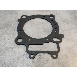Joint de culasse CRF250R 80-82 10/11 HONDA 12251-KRN-A41