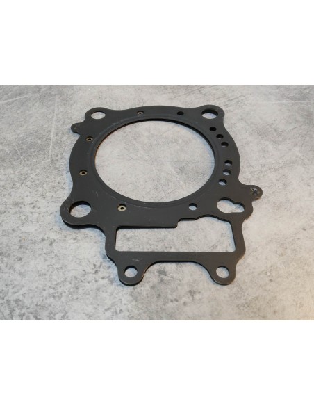 Joint de culasse CRF250R 80-82 10/11 HONDA 12251-KRN-A41