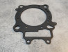 Joint de culasse CRF250R 80-82 10/11 HONDA 12251-KRN-A41