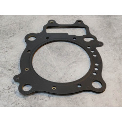 Joint de culasse CRF250R 80-82 10/11 HONDA 12251-KRN-A41