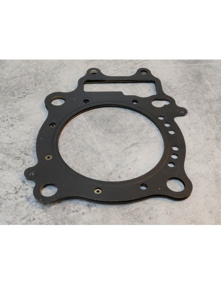 Joint de culasse CRF250R 80-82 10/11 HONDA 12251-KRN-A41