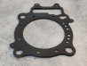 Joint de culasse CRF250R 80-82 10/11 HONDA 12251-KRN-A41