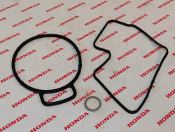 Kit joints de carburateur INCOMPLET GL1500 89-91 HONDA 16010-MT2-004INC
