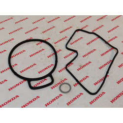 Kit joints de carburateur INCOMPLET GL1500 89-91 HONDA 16010-MT2-004INC