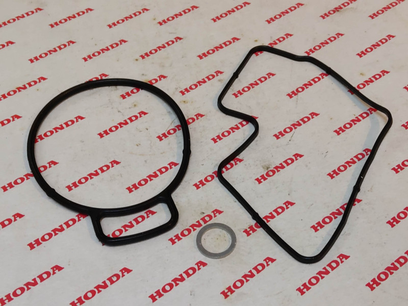 Kit joints de carburateur INCOMPLET GL1500 89-91 HONDA 16010-MT2-004INC