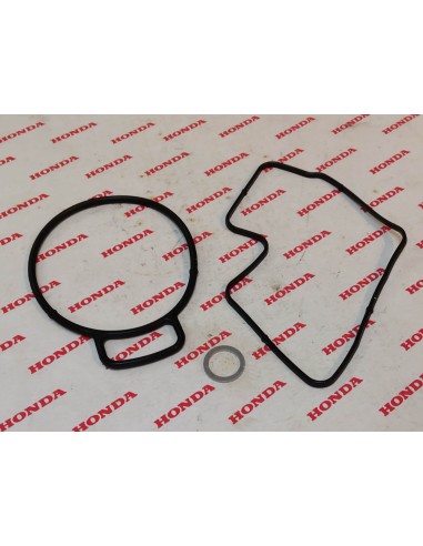 Kit joints de carburateur INCOMPLET GL1500 89-91 HONDA 16010-MT2-004INC