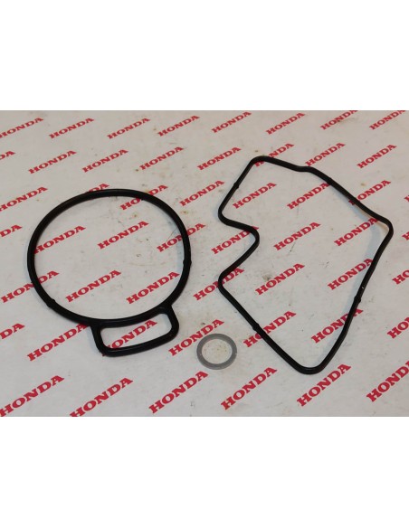 Kit joints de carburateur INCOMPLET GL1500 89-91 HONDA 16010-MT2-004INC