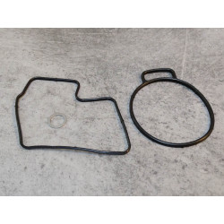 Kit joints de carburateur INCOMPLET GL1500 89-91 HONDA 16010-MT2-004INC