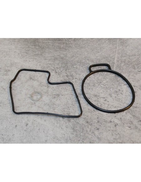 Kit joints de carburateur INCOMPLET GL1500 89-91 HONDA 16010-MT2-004INC