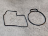 Kit joints de carburateur INCOMPLET GL1500 89-91 HONDA 16010-MT2-004INC