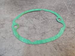 Joint papier cache allumage ADAPTABLE CB125S S1 SL125 CBS HONDA 30372-107-307A