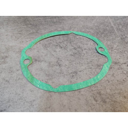 Joint papier cache allumage ADAPTABLE CB125S S1 SL125 CBS HONDA 30372-107-307A