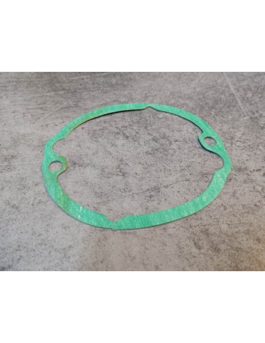 Joint papier cache allumage ADAPTABLE CB125S S1 SL125 CBS HONDA 30372-107-307A
