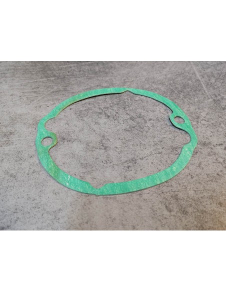 Joint papier cache allumage ADAPTABLE CB125S S1 SL125 CBS HONDA 30372-107-307A