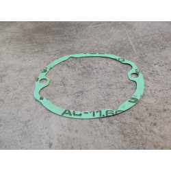 Joint papier cache allumage ADAPTABLE CB125S S1 SL125 CBS HONDA 30372-107-307A