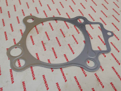 Joint de cylindre CRF250R 80-82 10-11 HONDA 12191-KRN-A41