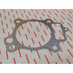 Joint de cylindre CRF250R 80-82 10-11 HONDA 12191-KRN-A41