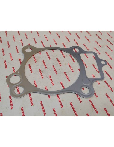 Joint de cylindre CRF250R 80-82 10-11 HONDA 12191-KRN-A41