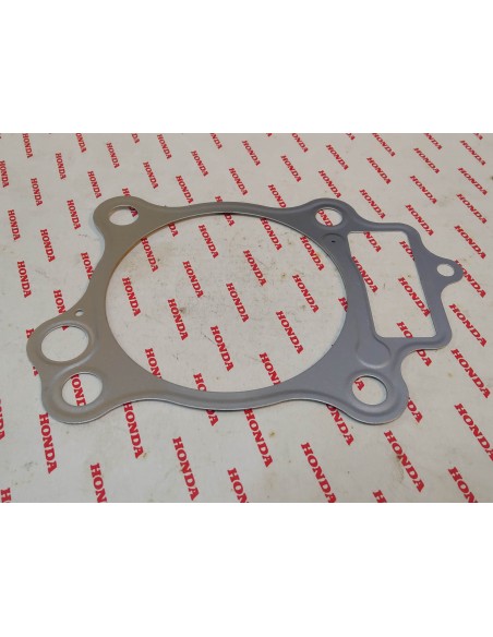 Joint de cylindre CRF250R 80-82 10-11 HONDA 12191-KRN-A41