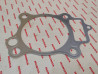 Joint de cylindre CRF250R 80-82 10-11 HONDA 12191-KRN-A41