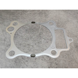 Joint de cylindre CRF250R 80-82 10-11 HONDA 12191-KRN-A41