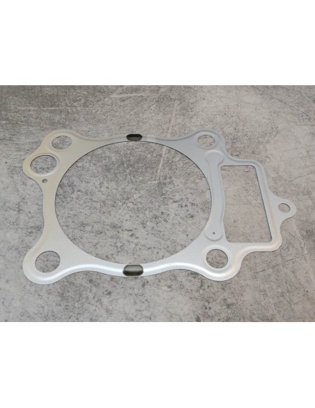 Joint de cylindre CRF250R 80-82 10-11 HONDA 12191-KRN-A41