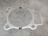 Joint de cylindre CRF250R 80-82 10-11 HONDA 12191-KRN-A41