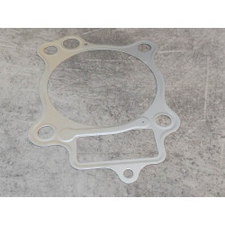 Joint de cylindre CRF250R 80-82 10-11 HONDA 12191-KRN-A41