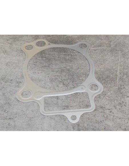 Joint de cylindre CRF250R 80-82 10-11 HONDA 12191-KRN-A41
