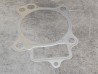 Joint de cylindre CRF250R 80-82 10-11 HONDA 12191-KRN-A41