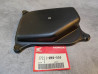 Element montage boite air NX650 HONDA 17210-MN9-000