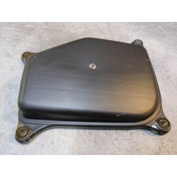 Element montage boite air NX650 HONDA 17210-MN9-000