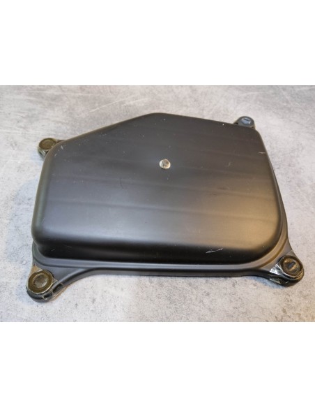 Element montage boite air NX650 HONDA 17210-MN9-000