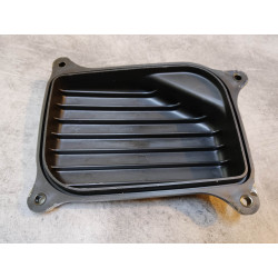 Element montage boite air NX650 HONDA 17210-MN9-000