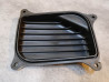 Element montage boite air NX650 HONDA 17210-MN9-000