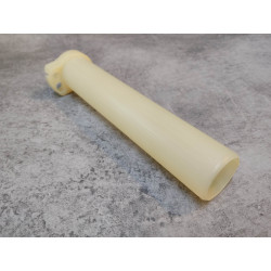 Poignée de tirage (aller/retour) ADAPTABLE diverse  HONDA 53141-300-010A