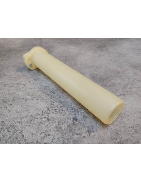 Poignée de tirage (aller/retour) ADAPTABLE diverse  HONDA 53141-300-010A
