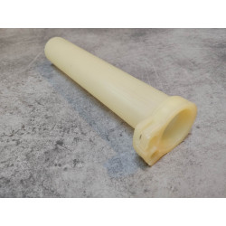 Poignée de tirage (aller/retour) ADAPTABLE diverse  HONDA 53141-300-010A