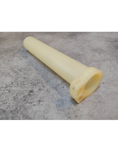 Poignée de tirage (aller/retour) ADAPTABLE diverse  HONDA 53141-300-010A