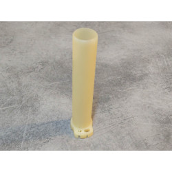 Poignée de tirage (aller/retour) ADAPTABLE diverse  HONDA 53141-300-010A