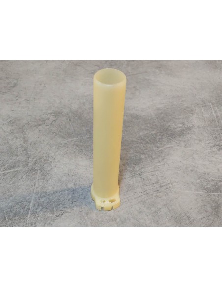 Poignée de tirage (aller/retour) ADAPTABLE diverse  HONDA 53141-300-010A