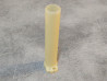 Poignée de tirage (aller/retour) ADAPTABLE diverse  HONDA 53141-300-010A