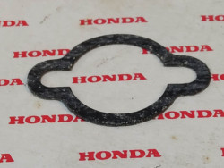 Joint HONDA 19603-812-300