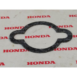 Joint HONDA 19603-812-300