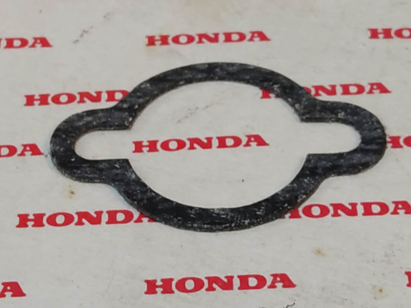 Joint HONDA 19603-812-300